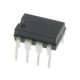 KA34063A - Switching Converters, Regulators & Controllers SMPS Controller